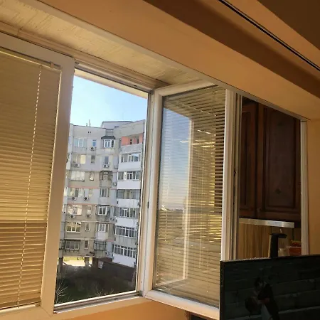 Multi Apart Apartment *